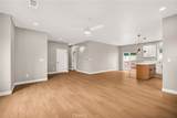 14259 Sherwood - Photo 12
