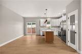 14259 Sherwood - Photo 13