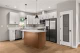 14259 Sherwood - Photo 14