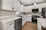 14259 Sherwood - Photo 15