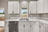 14259 Sherwood - Photo 16