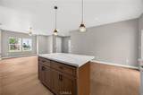 14259 Sherwood - Photo 17