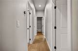 14259 Sherwood - Photo 18