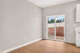 14259 Sherwood - Photo 19