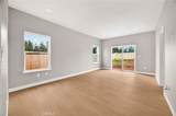 14259 Sherwood - Photo 20
