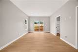 14259 Sherwood - Photo 21