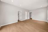 14259 Sherwood - Photo 22
