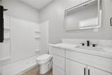 14259 Sherwood - Photo 23