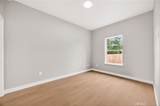 14259 Sherwood - Photo 25