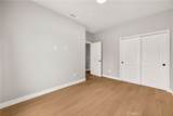 14259 Sherwood - Photo 26