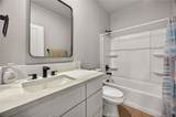 14259 Sherwood - Photo 27