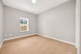 14259 Sherwood - Photo 28