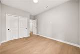 14259 Sherwood - Photo 29