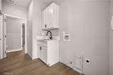 14259 Sherwood - Photo 30