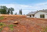 14259 Sherwood - Photo 36