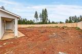 14259 Sherwood - Photo 37