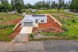 14259 Sherwood - Photo 39