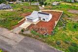 14259 Sherwood - Photo 40