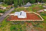14259 Sherwood - Photo 41