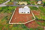 14259 Sherwood - Photo 42