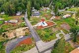 14259 Sherwood - Photo 44