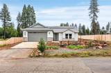 14259 Sherwood - Photo 3