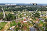 14259 Sherwood - Photo 45