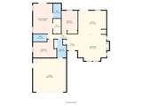 14259 Sherwood - Photo 46