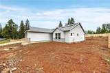 14259 Sherwood - Photo 4