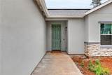 14259 Sherwood - Photo 5