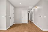 14259 Sherwood - Photo 6