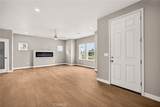 14259 Sherwood - Photo 7