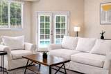 17181 Kingsbury Street - Photo 31