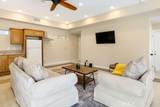 17181 Kingsbury Street - Photo 32
