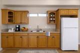 17181 Kingsbury Street - Photo 34