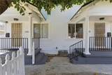 2016 248th Street - Photo 1