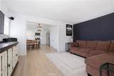 2016 248th Street - Photo 10
