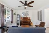 2016 248th Street - Photo 11