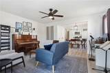 2016 248th Street - Photo 12
