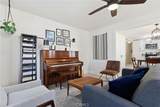 2016 248th Street - Photo 13