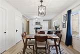 2016 248th Street - Photo 14