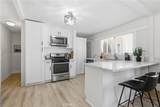 2016 248th Street - Photo 15