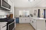 2016 248th Street - Photo 16