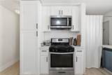 2016 248th Street - Photo 17