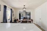 2016 248th Street - Photo 18