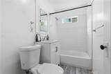 2016 248th Street - Photo 19