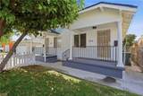 2016 248th Street - Photo 2