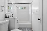 2016 248th Street - Photo 20