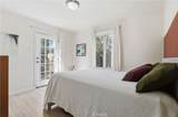 2016 248th Street - Photo 21