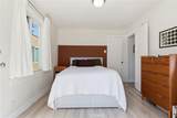 2016 248th Street - Photo 22